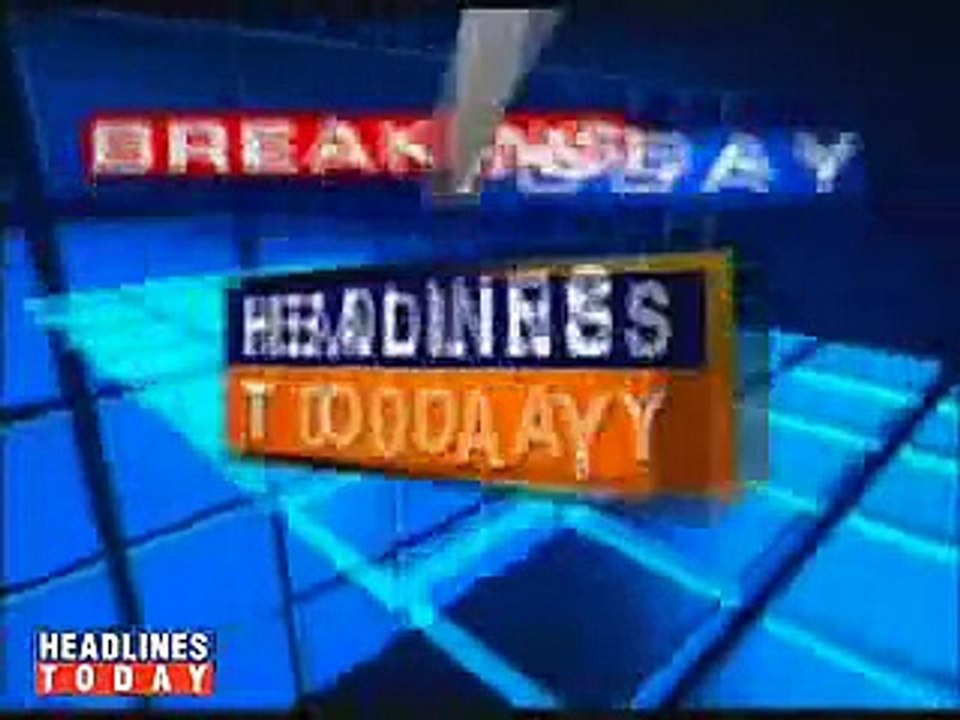 Air France's Racial Bias Against Indian Passengers in Paris (Part 1 of 2)