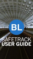 Your guide to riding the Blue Line during SafeTrack's fourth surge