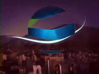 NOVELA CRISTIANA  Redención de Amor 10 x 22