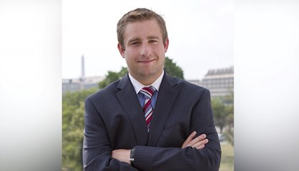 The shooting death of 27-year-old Seth Rich rattles NW D.C. neighborhood