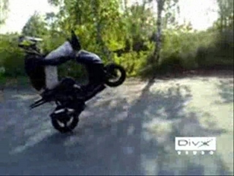 Pik fast and furious