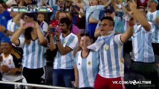 Lionel_Messi_Amazing_Free_Kick_Goal_
