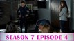Pretty Little Liars After Show Season 7 Episode 4 