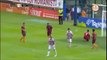 Pinzolo vs Roma 0-16 Full Highlights 13/7/2016