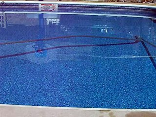 7-22-10 NGU HOLD YOUR BREATH & SWIM