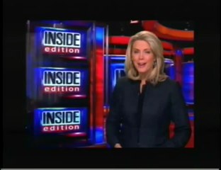 Subway Rat Jumps On Mans Face in NYC train