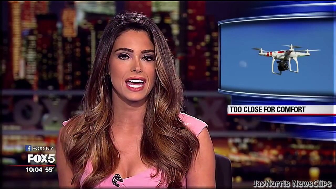 Jennifer Lahmers, Audrey Puente & Tina Cervasio (11-26-15)