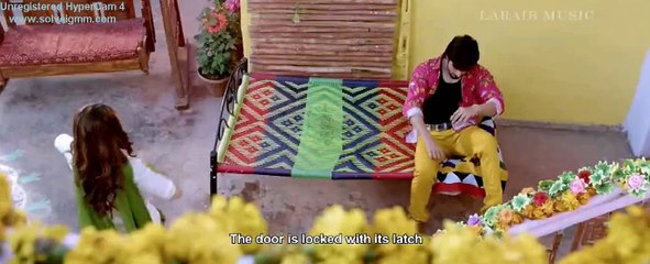 Wrong Number Pakistani Movie