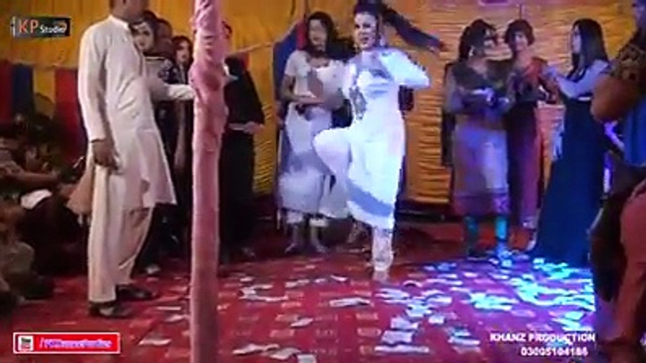 mujra very very desi