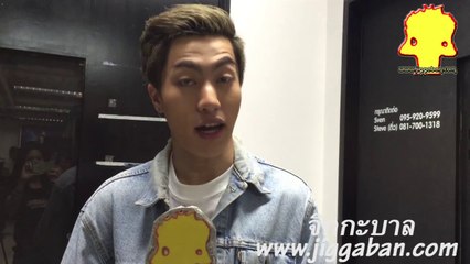 ซีดี The stars จากอ้วนดำ มาถึงวันนี้ แต่เพลงให้ จิกกะบาล และ เพลงที่สาวส่งให้