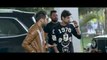 Pabandiyan-Full-Song-Gav-Masti-Latest-Punjabi-Songs-2016