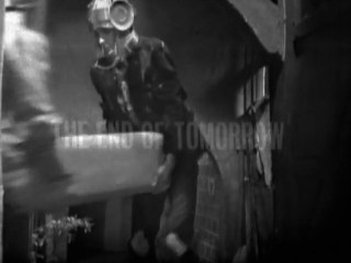 The Dalek Invasion of Earth (4) - The End of Tomorrow