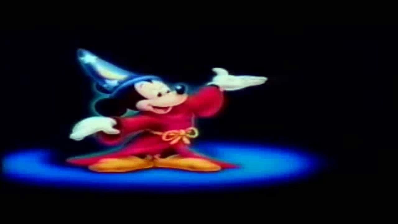 Donal en el País de las Matemáticas(1/2)