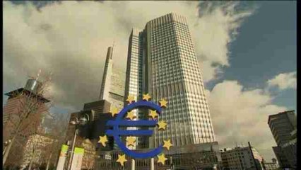 España se compromete con Bruselas a cerrar los presupuestos de 2016 en julio