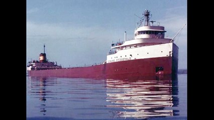 top 10 most famous shipwrecks of all time