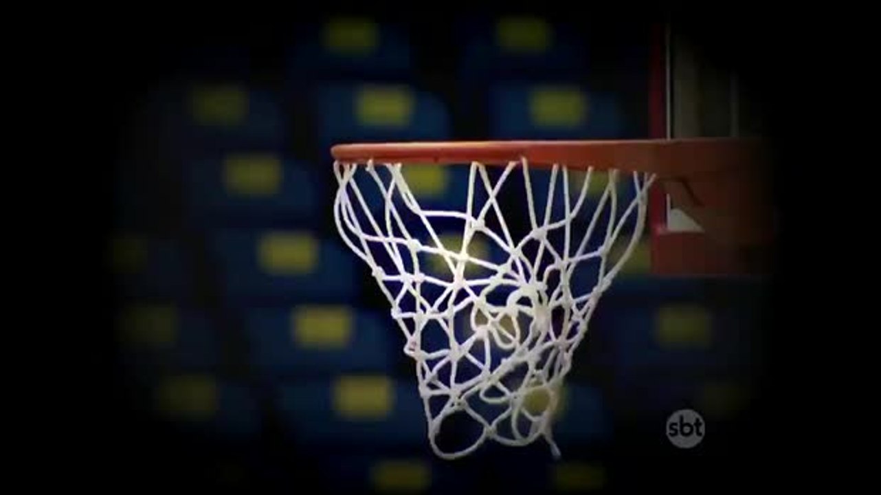 Exclusivo: Oscar Schmidt recorda época olímpica e fala sobre luta contra o câncer