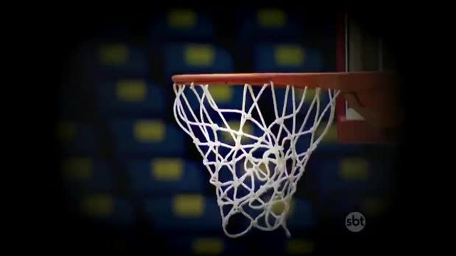 Exclusivo: Oscar Schmidt recorda época olímpica e fala sobre luta contra o câncer