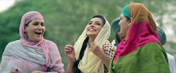 Leap Wala Saal | Full HD Video | New Song-2016 | Jazzy B | Latest Punjabi Song