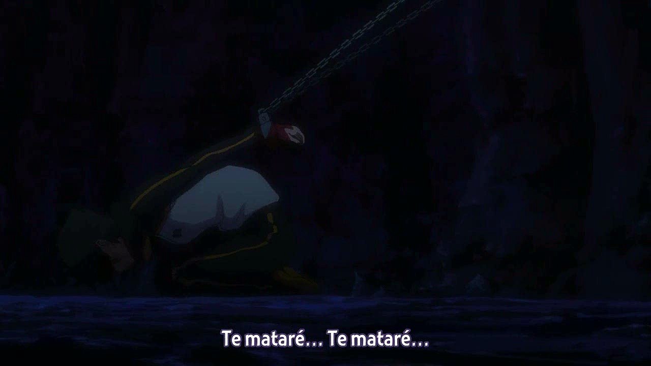 rezero clip 15
