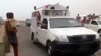 عبدالستار ایدھی صاحب کا جنازہ