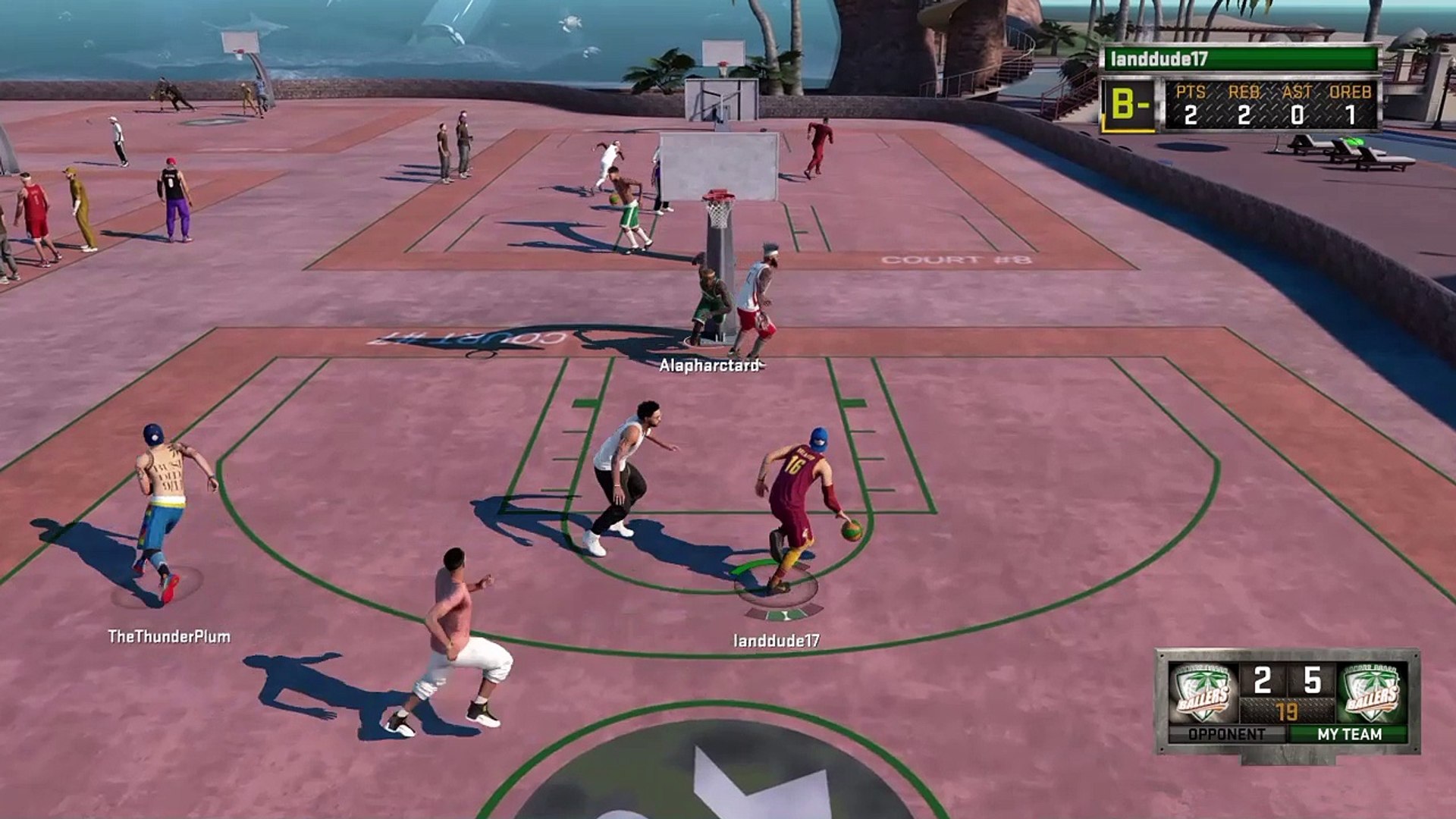 2k