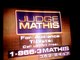 Judge Mathis 10 yr Special Part 3  Mathis Crying