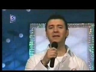 Amadeus Band - Lazu te