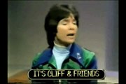 Cliff Richard | I'm Nearly Famous (It' Cliff & Friends 10)