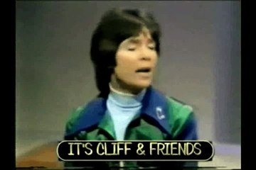 Cliff Richard | I'm Nearly Famous (It' Cliff & Friends 10)