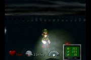 Luigis Mansion Walkthrough - Part 15