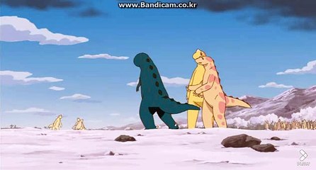 ⓑⓑ토토제작ⓓⓓ 토토솔루션 올자동 사설토토사이트 (카톡haricuty스카이프haricuty)