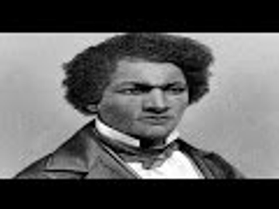 Denmark Vesey Slave Revolt Black Revolution Uprising Rebellion