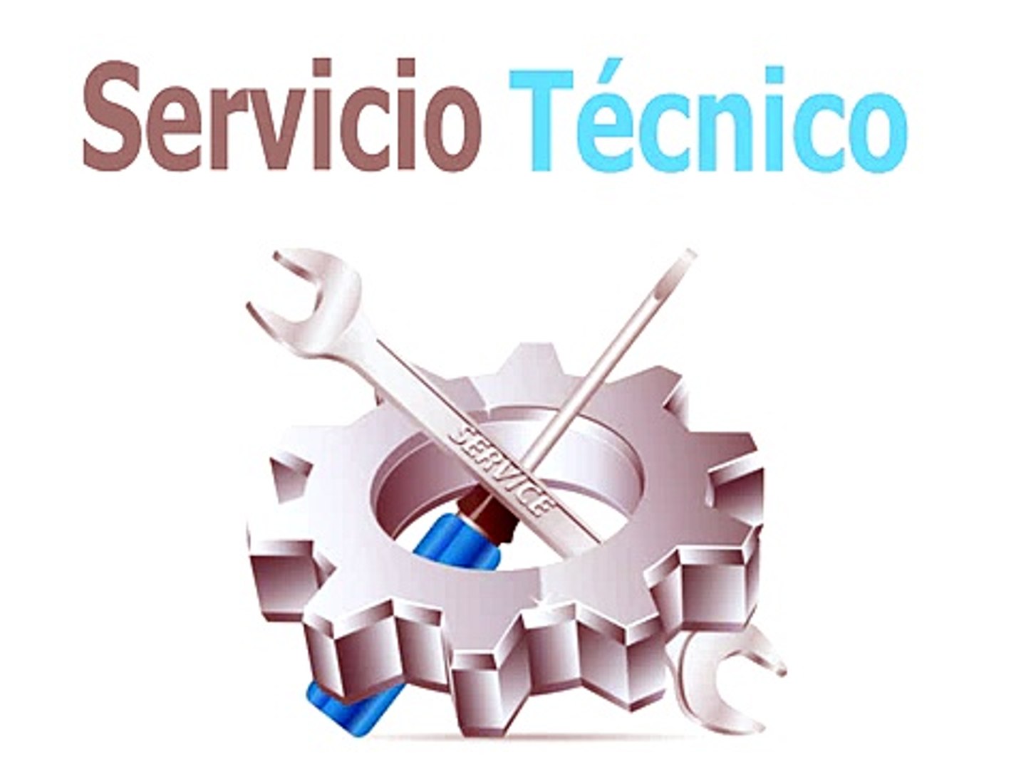 ⁣Servicio Técnico Baxi Roca en Sant Celoni - 685 28 31 35