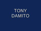TONY DAMITO - SEUS 15 ANOS (visite no Orkut conheço tudo de músicas bregas)