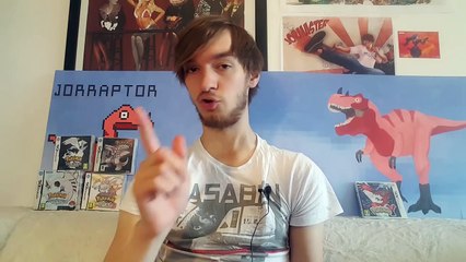 Pokémon Go Pay to Win?! Pokémon Go microtransactions all the info