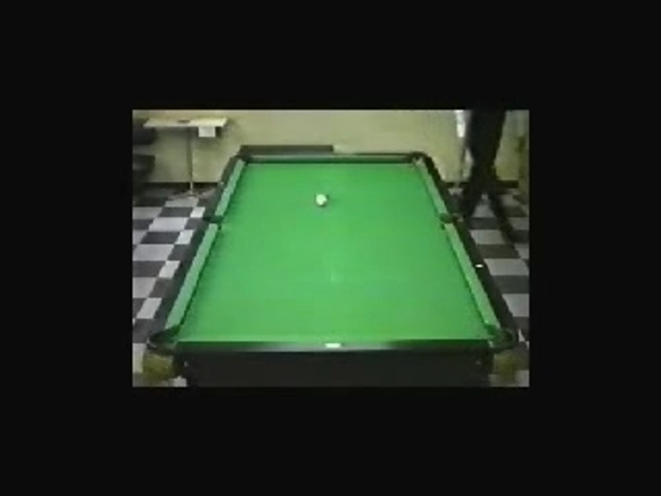 Pool_1[1]