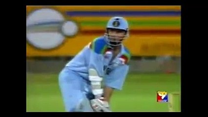 Moin khan world records catches in history;