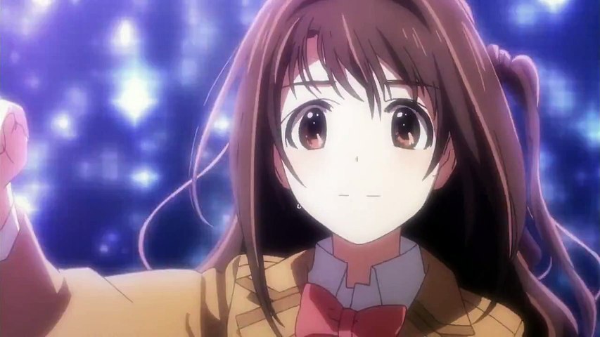 S Mile Ing アニメ版 第24話ノンクレジットed Video Dailymotion