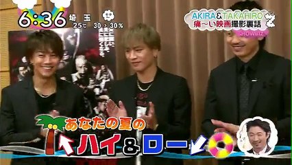HL ZIP 20160705