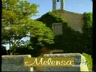 Toti e Tata - Melensa - puntata 28 - parte 1