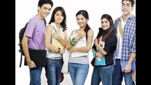 List Of Top, 10, Best, MBA, BBA, BCA, Hotel Mgmt. B ed, D ed, ITI Colleges In