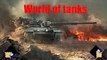 Danish   World of tanks Lets play Ep 14 (med mike)