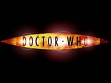 Doctor Who Theme 27 - Closing Theme (2007-2010)