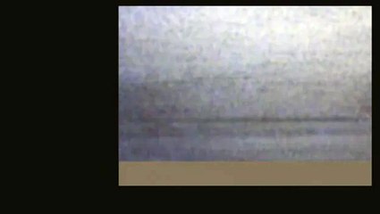 20 Ans du Zapping - 1989-1993 [2/17]