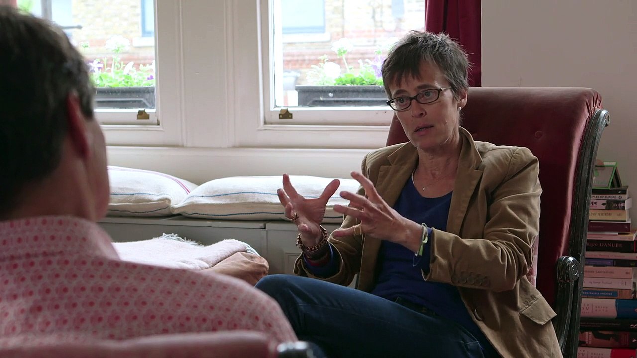 FREE ENTERPRISE PAINTING? The Contradictions of Abstract Expressionism