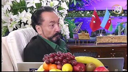 Modern İslam aydın, haramlardan kaçınan, namazını kılan Kuran’ı tam yaşayan İslam anlayışıdır