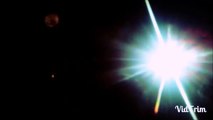 Nibiru Planeta X | Filmado Objeto Massivo com Manchas Escuras | 23 de maio de 2016