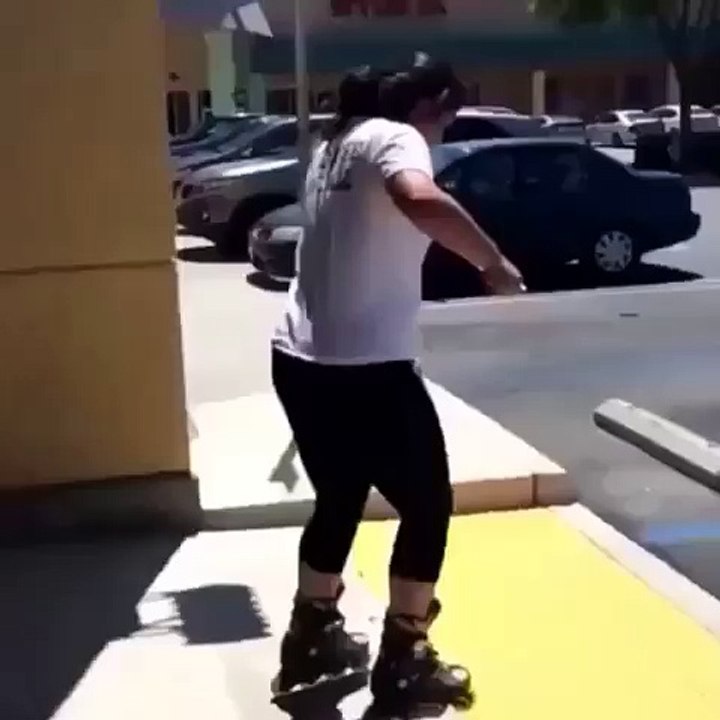 Funny Vines ( Full HD Vines )
