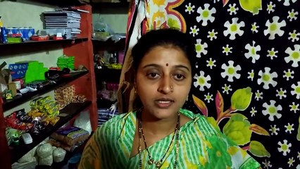 wapyoutub.com MMM INDIA PAYS 15.10.2015