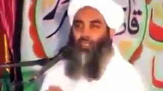 You Will Badly Laugh After Watching Funny Molvi video